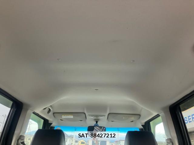 Honda N BOX CUSTOM 2012-01 8744725-16