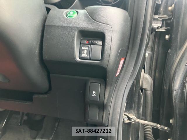 Honda N BOX CUSTOM 2012-01 8744725-19