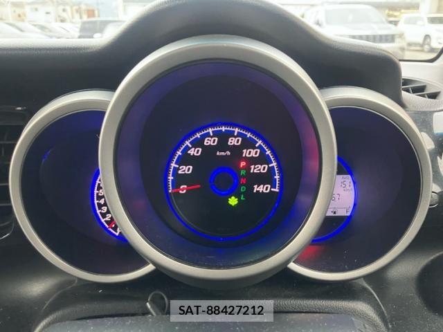 Honda N BOX CUSTOM 2012-01 8744725-23