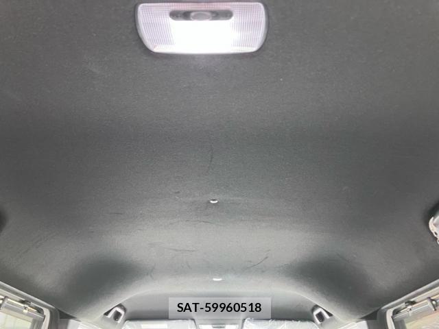 Honda N BOX CUSTOM 2019-08 8744699-10