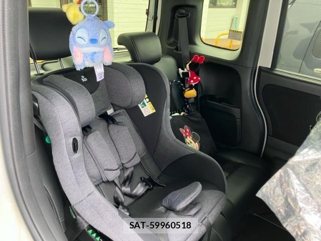 Honda N BOX CUSTOM 2019-08 8744699-11