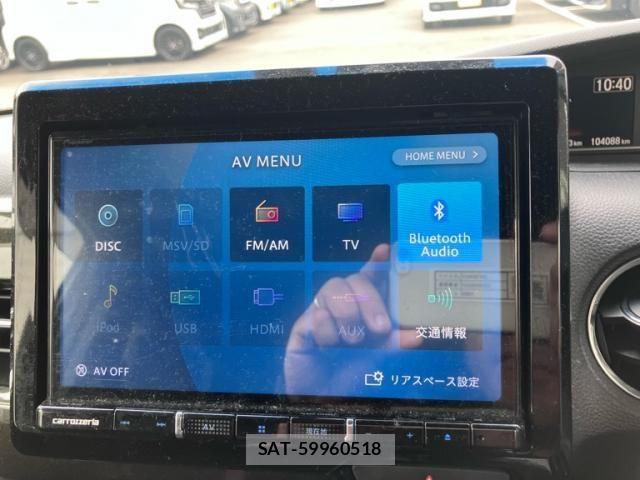 Honda N BOX CUSTOM 2019-08 8744699-19