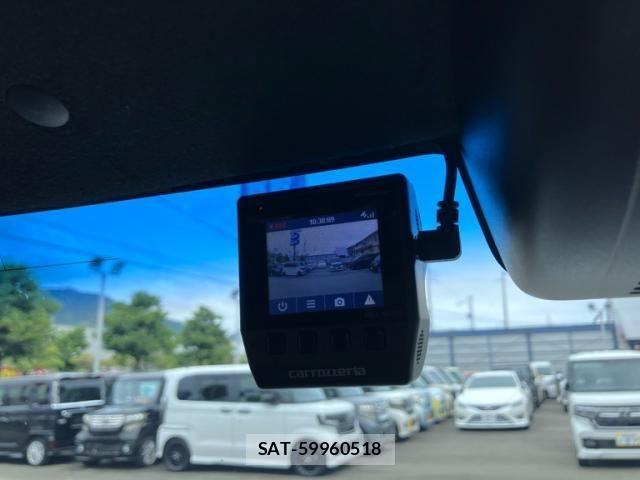Honda N BOX CUSTOM 2019-08 8744699-20