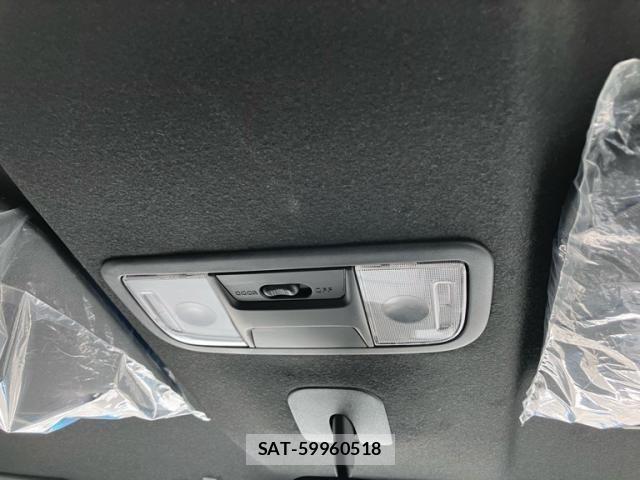 Honda N BOX CUSTOM 2019-08 8744699-21