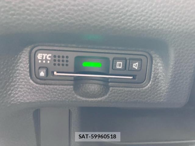 Honda N BOX CUSTOM 2019-08 8744699-22