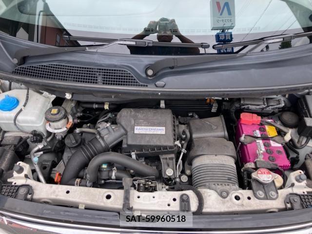 Honda N BOX CUSTOM 2019-08 8744699-23