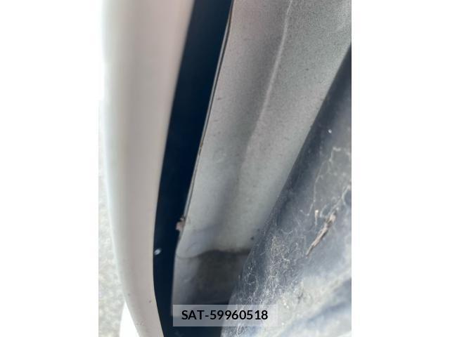 Honda N BOX CUSTOM 2019-08 8744699-24