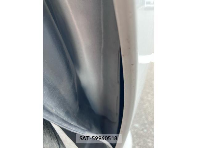 Honda N BOX CUSTOM 2019-08 8744699-25