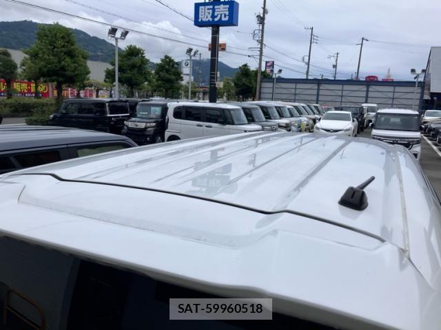 Honda N BOX CUSTOM 2019-08 8744699-6