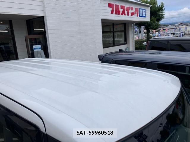 Honda N BOX CUSTOM 2019-08 8744699-7