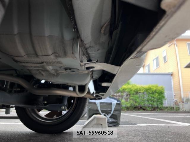 Honda N BOX CUSTOM 2019-08 8744699-8