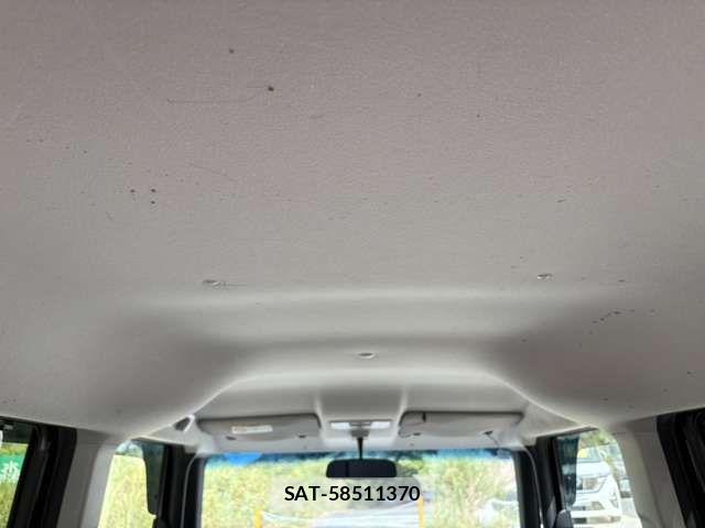Honda N BOX CUSTOM 2017-07 8744705-11