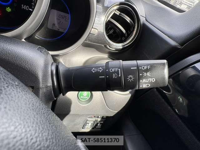 Honda N BOX CUSTOM 2017-07 8744705-13
