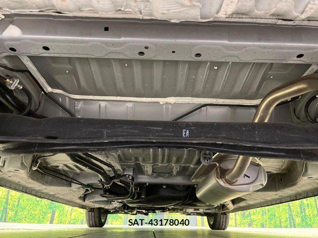 Honda N BOX CUSTOM 2024-01 8744580-18