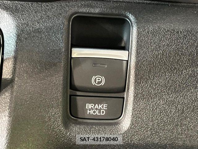 Honda N BOX CUSTOM 2024-01 8744580-6