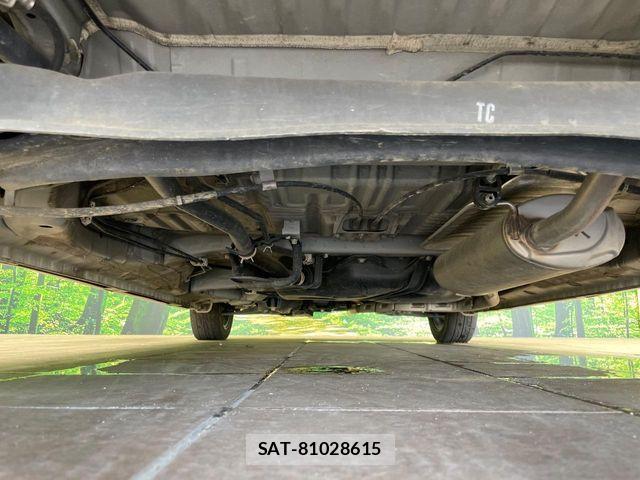Honda N BOX CUSTOM 2020-07 8744663-18