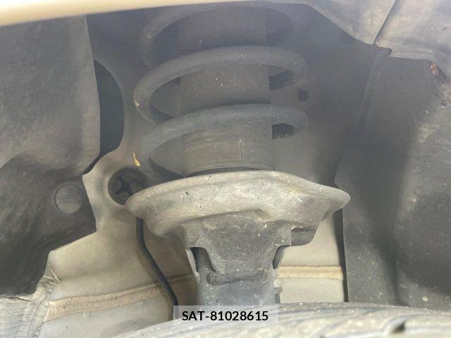 Honda N BOX CUSTOM 2020-07 8744663-19