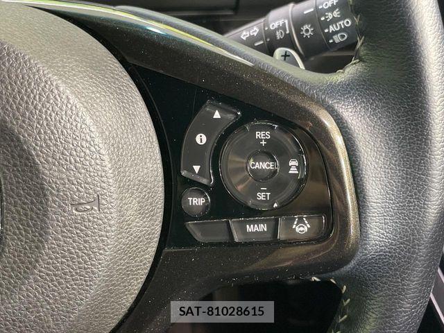 Honda N BOX CUSTOM 2020-07 8744663-6