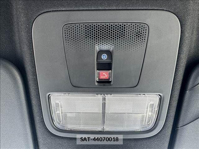 Honda N BOX CUSTOM 2023-10 8744596-28