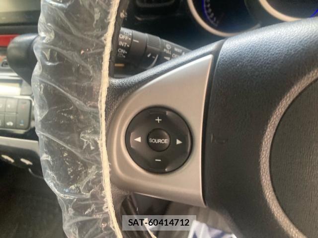 Honda N BOX CUSTOM 2014-09 8744715-10