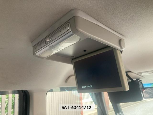 Honda N BOX CUSTOM 2014-09 8744715-16