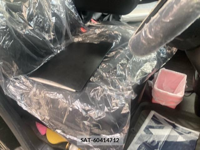 Honda N BOX CUSTOM 2014-09 8744715-8