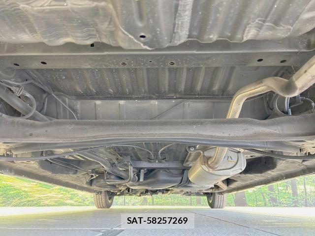 Honda N BOX CUSTOM 2017-12 8744688-18