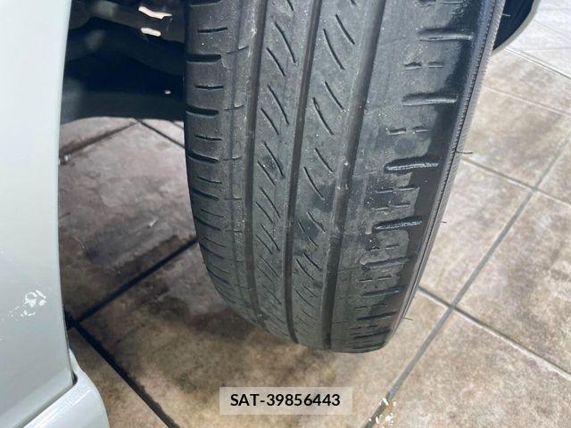 Honda N BOX CUSTOM 2023-11 8744589-18