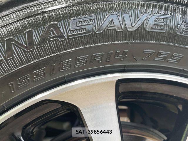Honda N BOX CUSTOM 2023-11 8744589-19