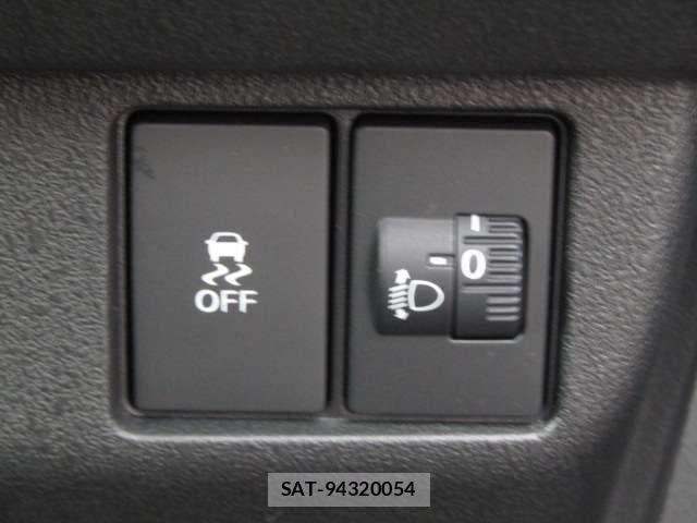 Honda N BOX CUSTOM 2025-09 8744634-10