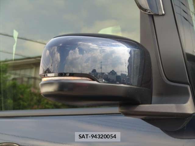 Honda N BOX CUSTOM 2025-09 8744634-12