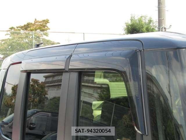 Honda N BOX CUSTOM 2025-09 8744634-13