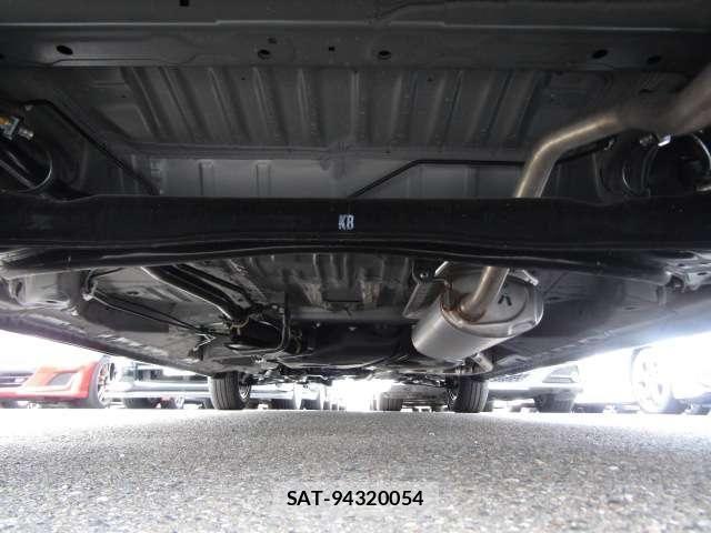 Honda N BOX CUSTOM 2025-09 8744634-19