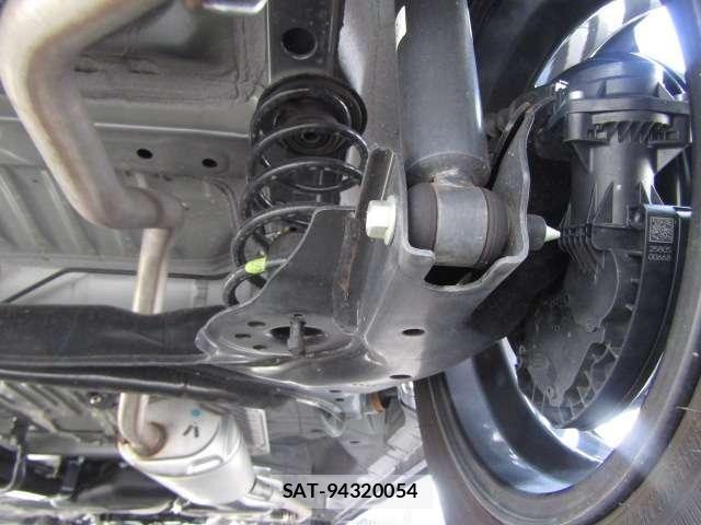 Honda N BOX CUSTOM 2025-09 8744634-20