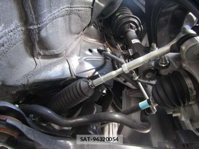 Honda N BOX CUSTOM 2025-09 8744634-21