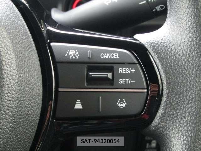 Honda N BOX CUSTOM 2025-09 8744634-26