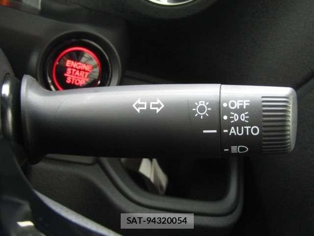 Honda N BOX CUSTOM 2025-09 8744634-28