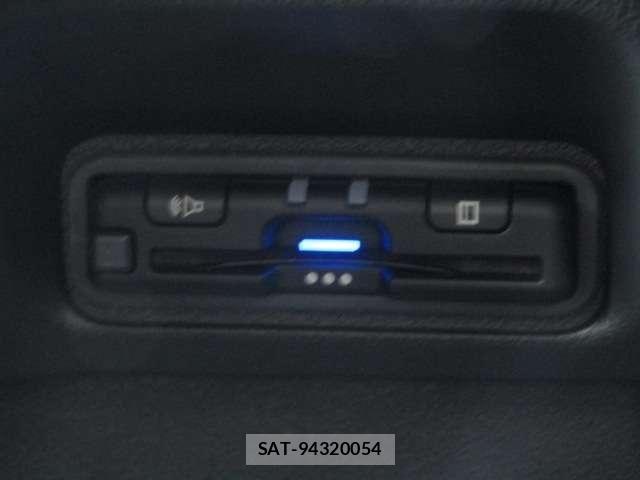 Honda N BOX CUSTOM 2025-09 8744634-6