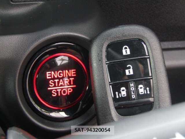 Honda N BOX CUSTOM 2025-09 8744634-8