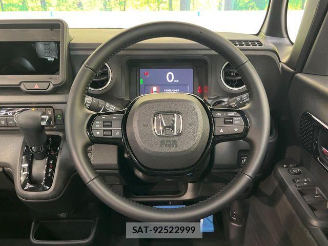 Honda N BOX CUSTOM 2026-07 8744584-10