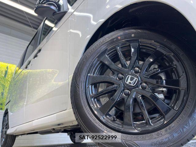 Honda N BOX CUSTOM 2026-07 8744584-12