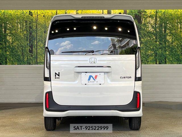 Honda N BOX CUSTOM 2026-07 8744584-14