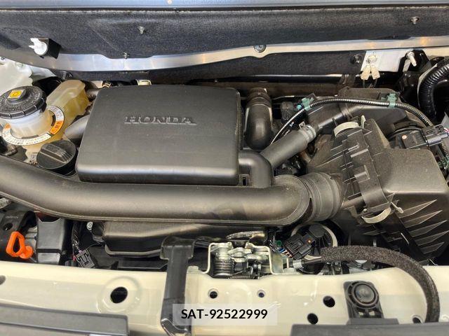 Honda N BOX CUSTOM 2026-07 8744584-17