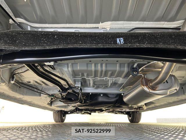 Honda N BOX CUSTOM 2026-07 8744584-18