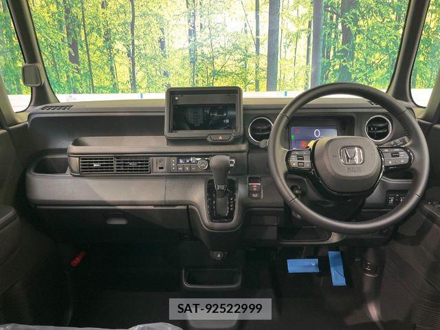 Honda N BOX CUSTOM 2026-07 8744584-1
