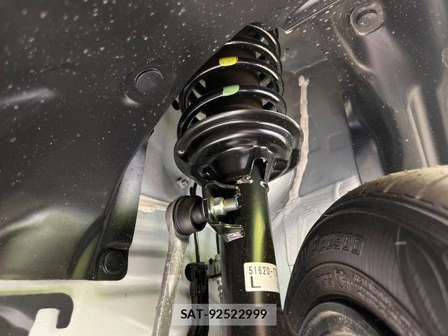 Honda N BOX CUSTOM 2026-07 8744584-19