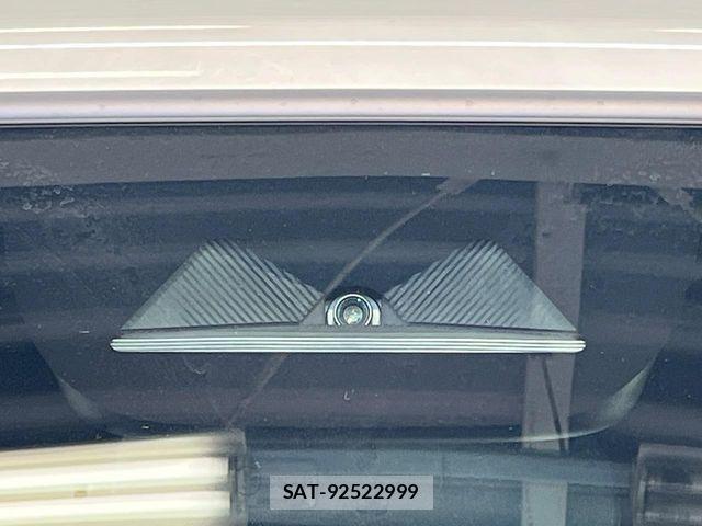 Honda N BOX CUSTOM 2026-07 8744584-2
