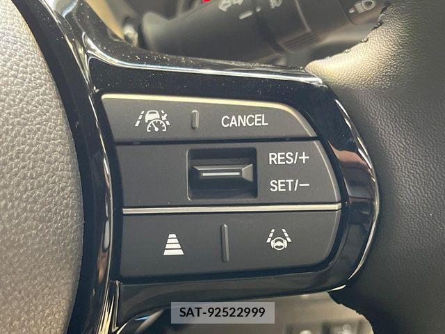Honda N BOX CUSTOM 2026-07 8744584-3