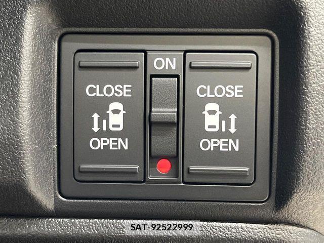 Honda N BOX CUSTOM 2026-07 8744584-4