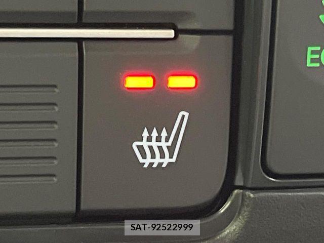 Honda N BOX CUSTOM 2026-07 8744584-5